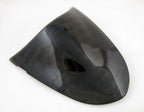 Rear Seat Cover Cowl ABS for Kawasaki ZX10R ZX6R (2005–2007)