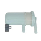 Outboard Maintenance Kit for Suzuki 40hp 50hp (Impeller Included)