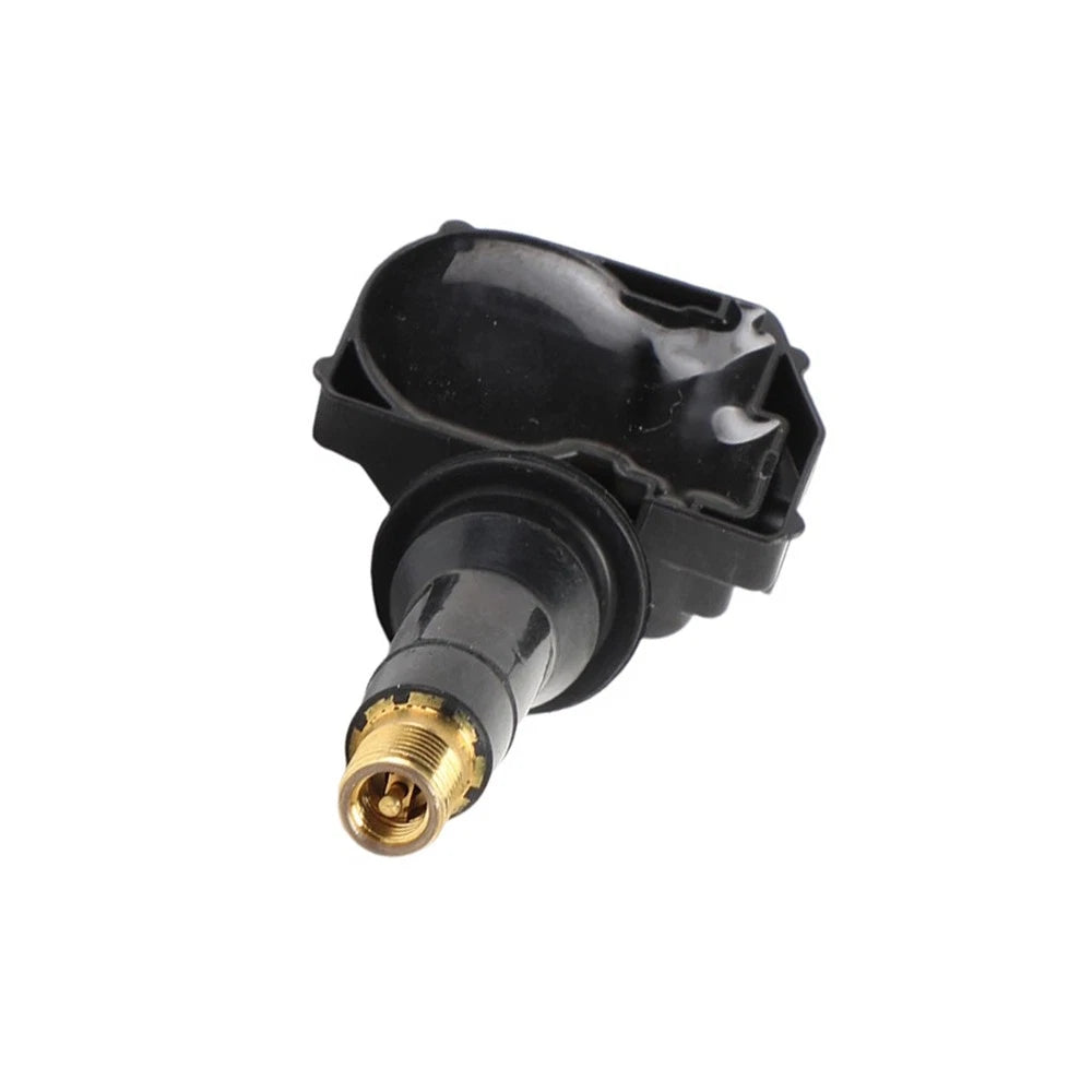 Set of 4 TPMS Sensors PR3T-1A180-CB for Ford Bronco (2025–2026) 433MHz