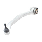 Lemfoerder Front Left Lower Rearward Control Arm Link for