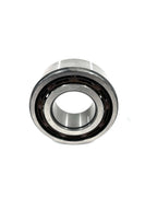 Ball Bearing for Volvo Penta (181287)
