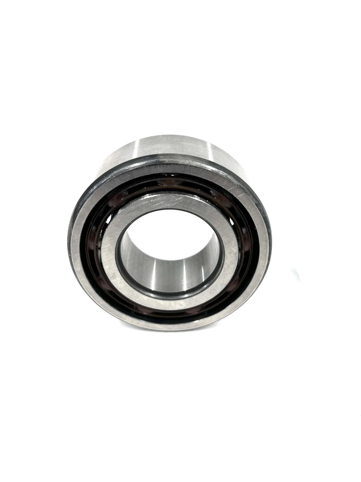 Ball Bearing for Volvo Penta (181287)