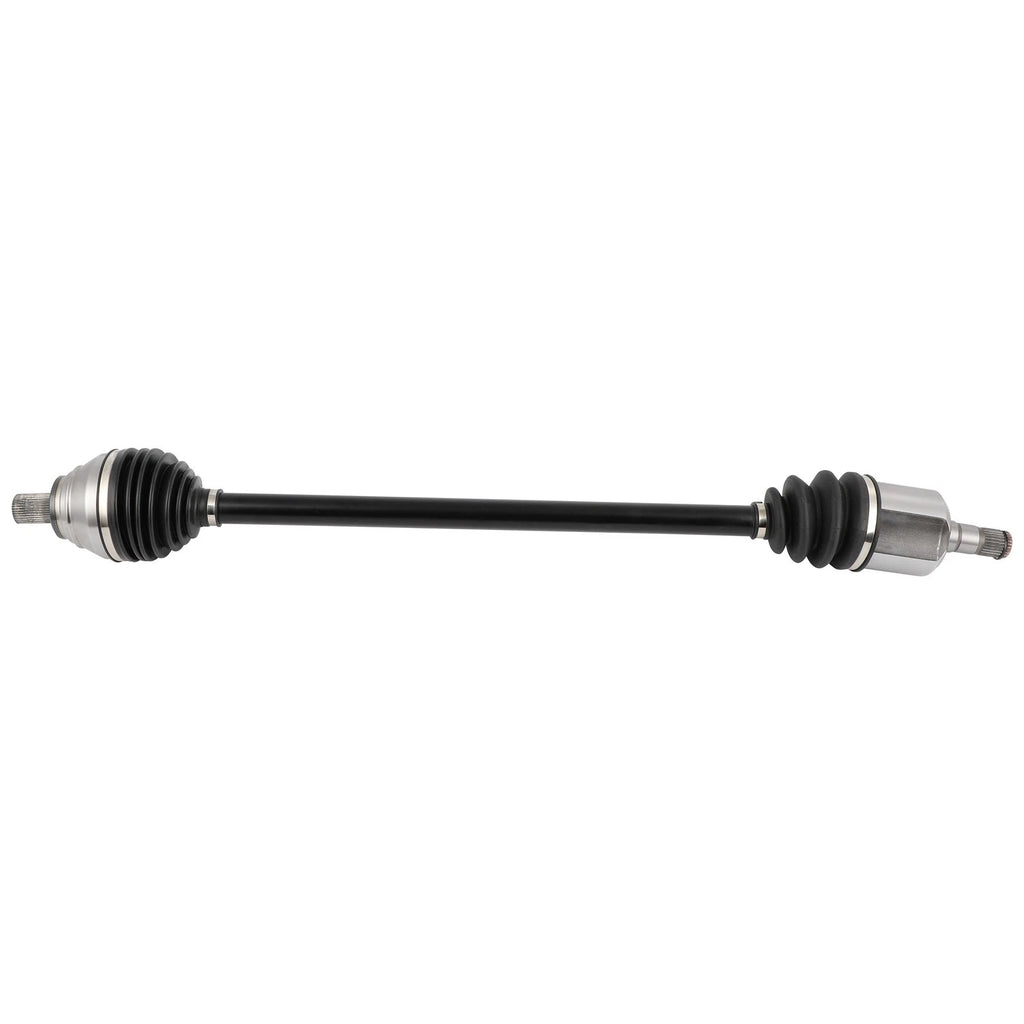 Front Right CV Axle for Volkswagen CC Golf Jetta Passat Rabbit