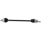 Front Right CV Axle for Volkswagen CC Golf Jetta Passat Rabbit