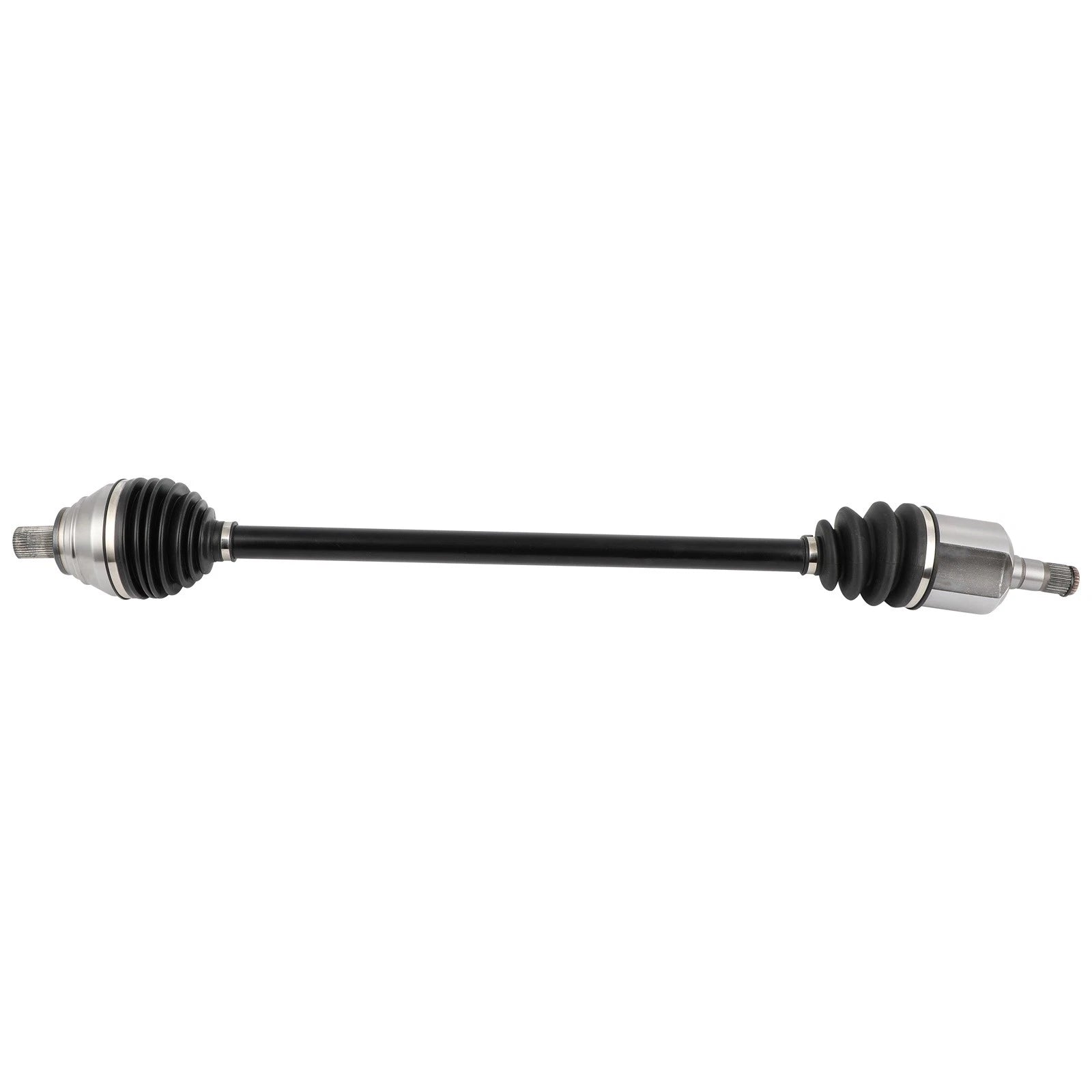 Front Right CV Axle for Volkswagen CC Golf Jetta Passat Rabbit