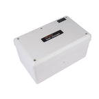 100 Amp Load Manager for Generac 7006 (Compatible with Smart Management Module)