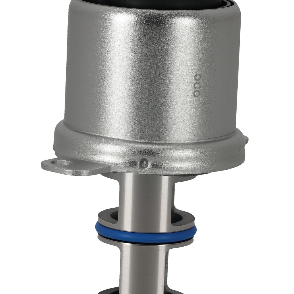EGR Valve for Ford E-350 Super Duty (2006-2010)