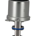EGR Valve for Ford E-350 Super Duty (2006-2010)