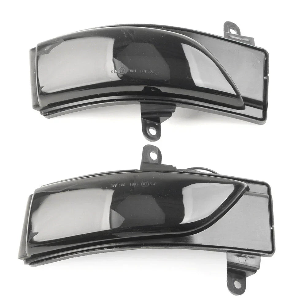 LED Turn Signal Light for Subaru Crosstrek, Forester (2013-2023)