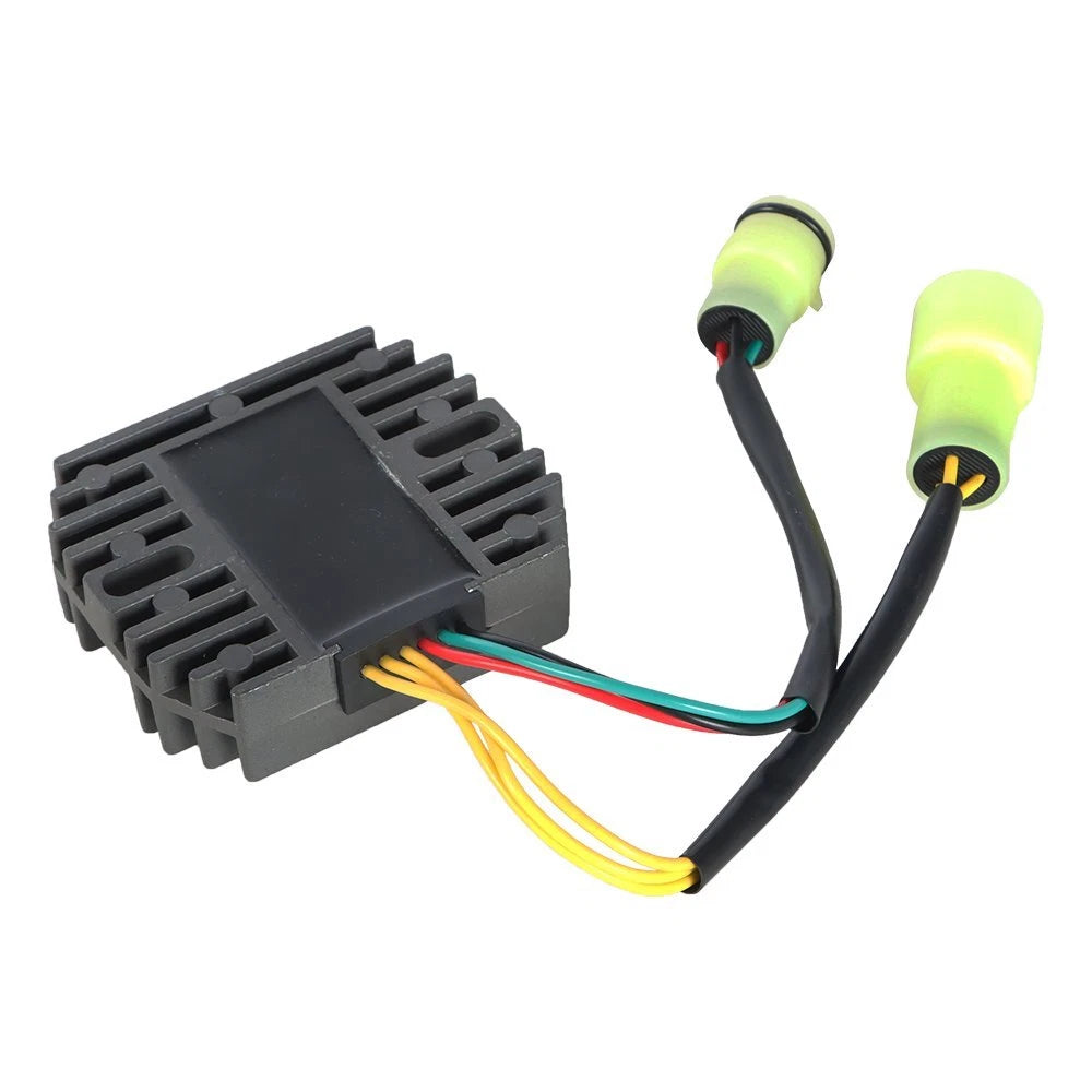 Regulator Rectifier for Honda ATC250ES Big Red (1985–1987) 31600-HA7-921