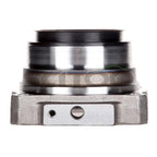 Rear Right Wheel Hub Bearing Assembly for Toyota Tacoma (2005–2020)