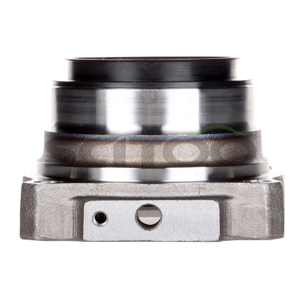 Rear Right Wheel Hub Bearing Assembly for Toyota Tacoma (2005–2020)