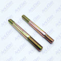 2Pcs Gimbal Housing Stud for Alpha Gen II, Bravo I II III (Required, 16-818834)
