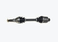 Precision Rear CV Axle for Polaris (1380142)