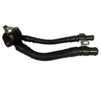 Housing Assembly Auto Parts