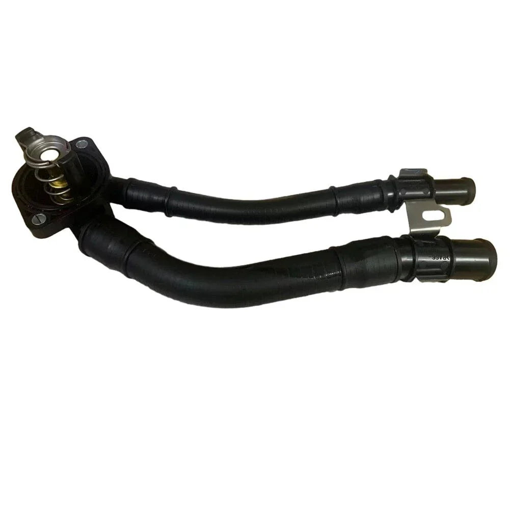 Housing Assembly Auto Parts