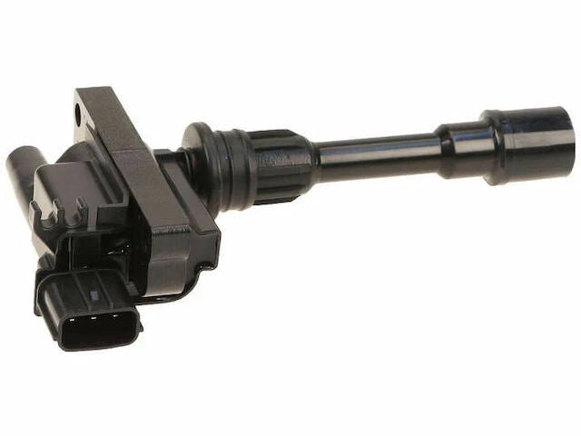 Ignition Coil for Mazda Protege (2001–2003) Z589BJ