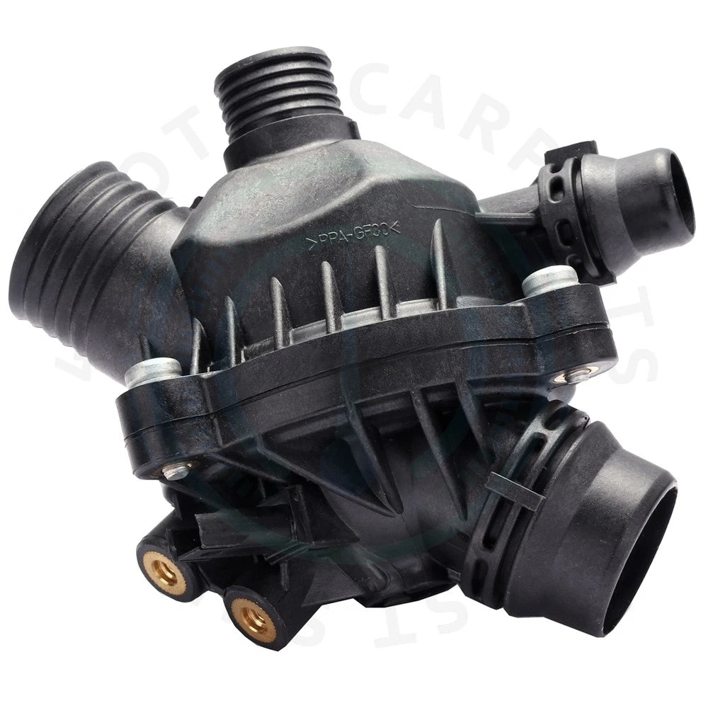 Thermostat for BMW Z4 (2006–2016)