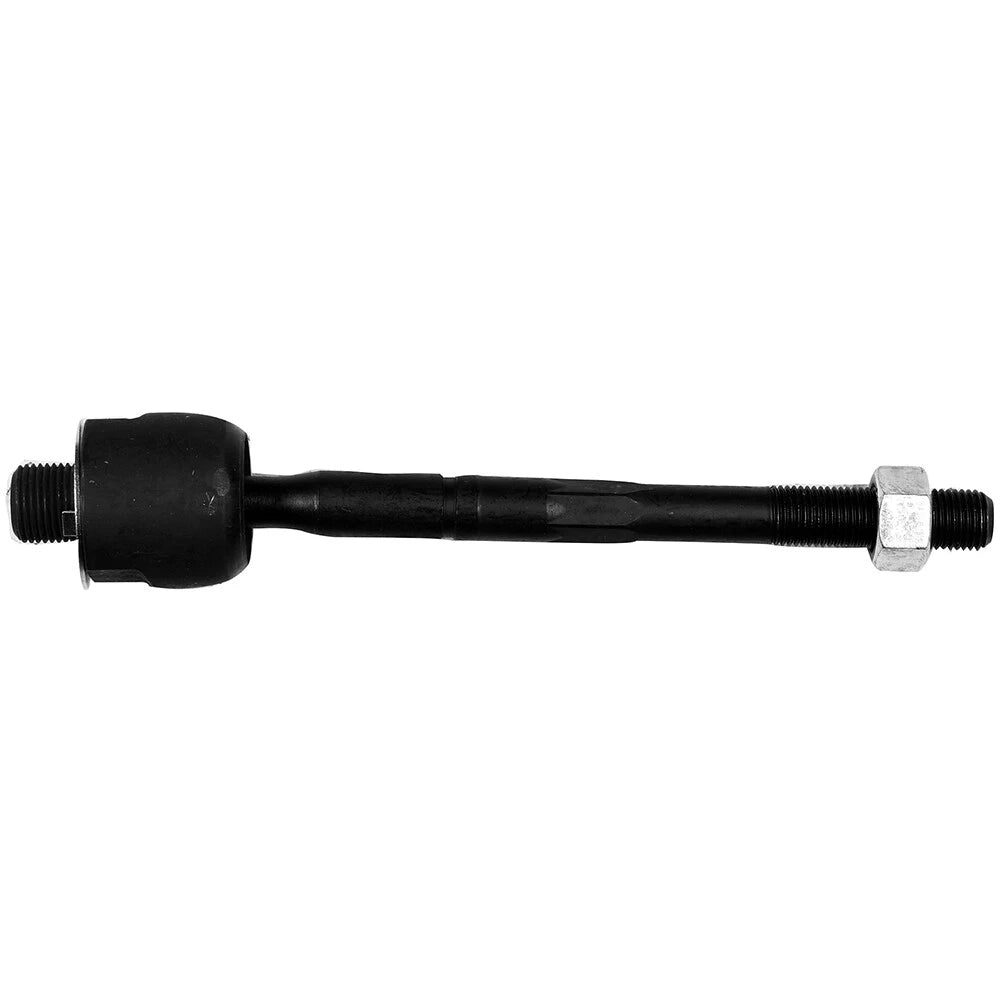Front Lower Control Arm Ball Joint Tie Rod for Honda Pilot (2006-2008)