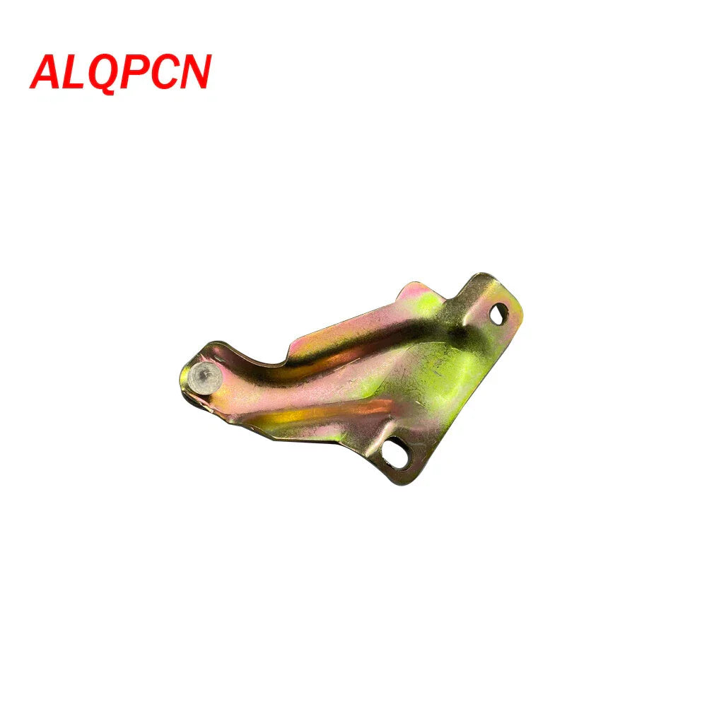 Right Rear Sliding Door Roller for Hyundai H100, Mitsubishi L300 (1995-2004)