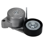 Belt Tensioner for Mercedes-Benz S550/S63 AMG (2011–2017)