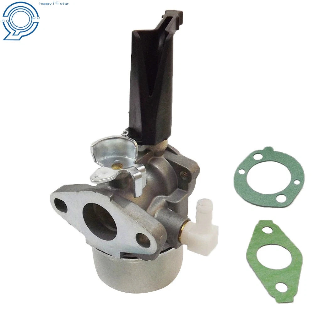 Carburetor for Troy Bilt Chipper Shredder CS4325 (1150 B&S 11.50 250cc)