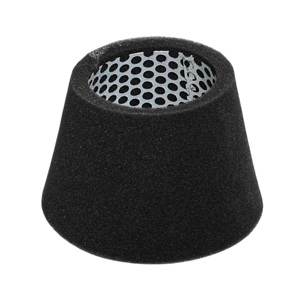 Air Filter for Yanmar 2GM 2GMF 2GM20 3GM 3GM30 2YM 3YM (Ref 128270-12540)