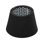 Air Filter for Yanmar 2GM 2GMF 2GM20 3GM 3GM30 2YM 3YM (Ref 128270-12540)