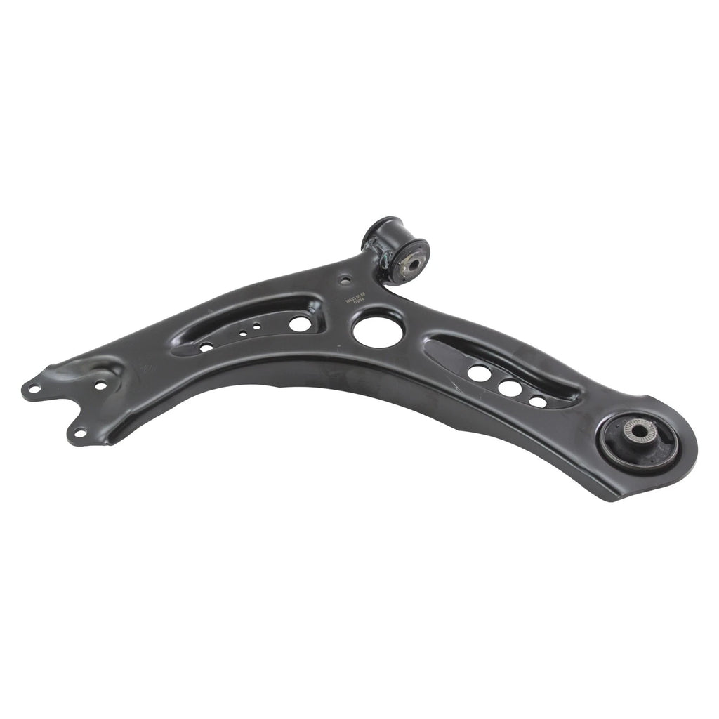 Lemfoerder Control Arm for (3863301)