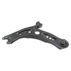 Lemfoerder Control Arm for (3863301)