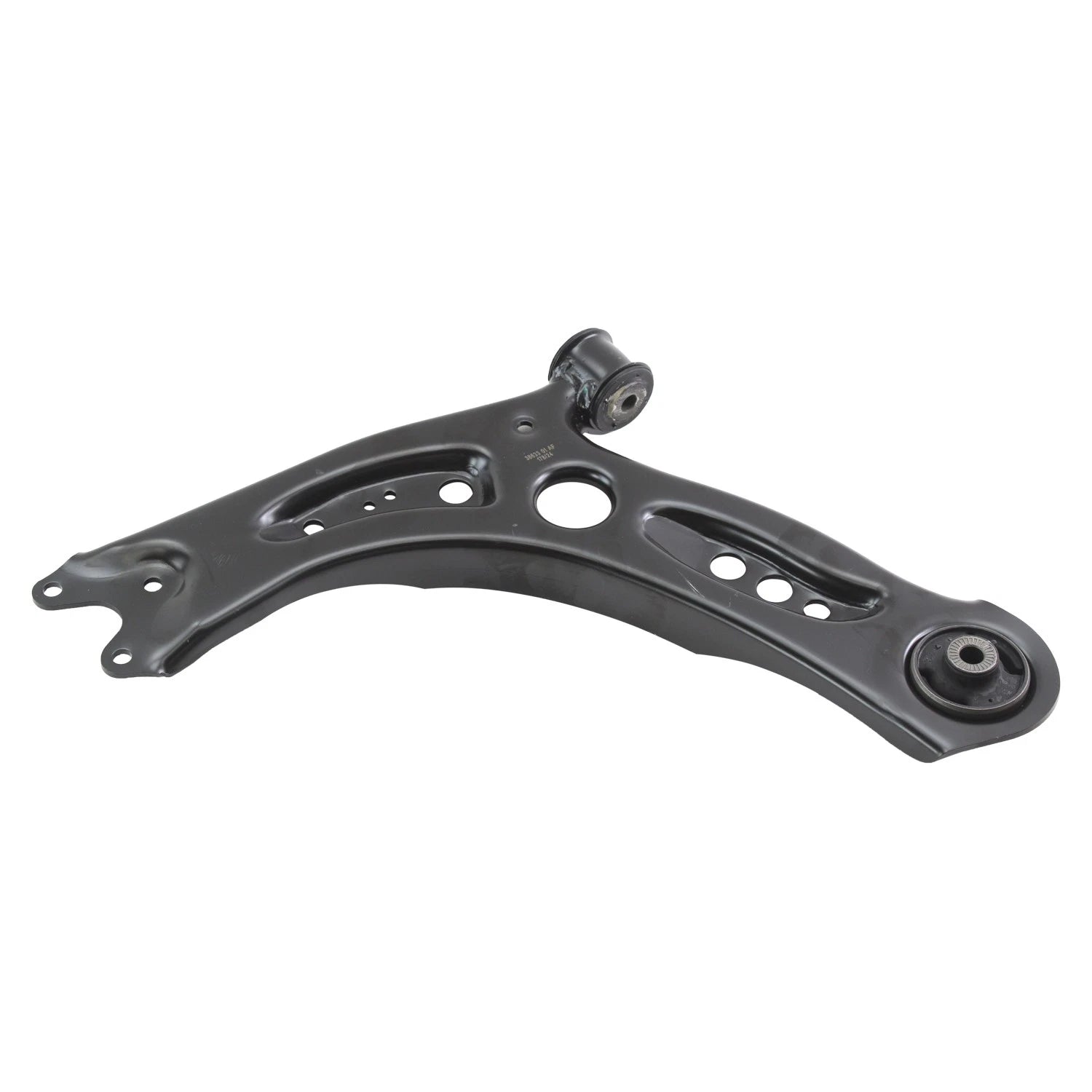 Lemfoerder Control Arm for (3863301)