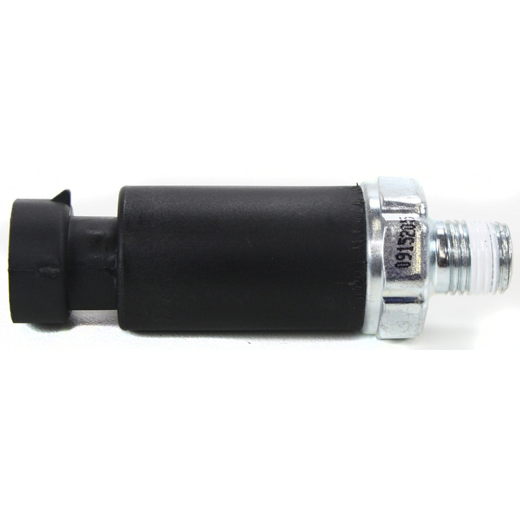 Oil Pressure Switch for Chevy (Le Sabre, Suburban, Express Van, S10, Savana)