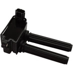 Ignition Coils for Dodge Charger, Jeep Grand Wagoneer, Cherokee, Durango, Challenger