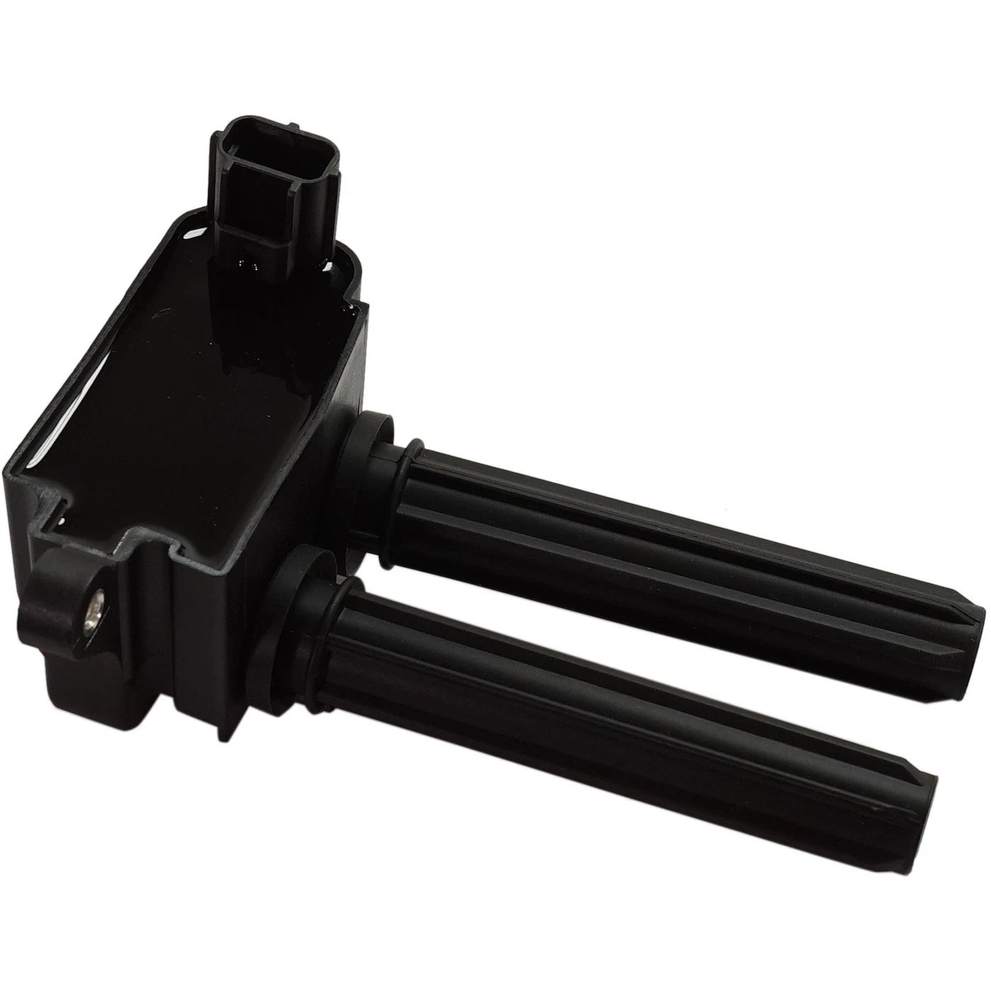 Ignition Coils for Dodge Charger, Jeep Grand Wagoneer, Cherokee, Durango, Challenger