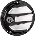 Derby Cover for Performance Machine (PM) (0177-2075M-BM)