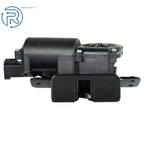 Rear Tailgate Lock Actuator for Chevrolet GMC Cadillac (2015-2023)