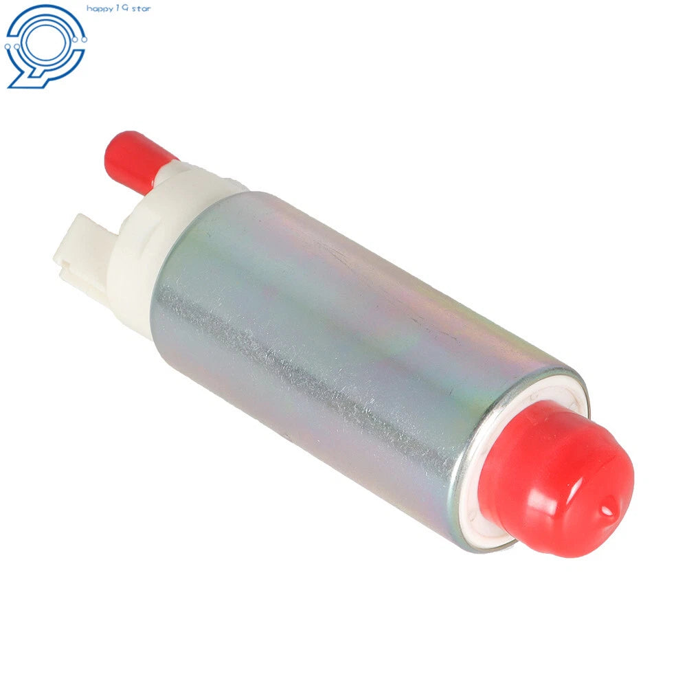 Fuel Pump and Regulator for Arctic Cat 550 4x4 (2009-2010)
