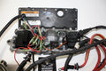 Ebox CDI ECU for Yamaha GP XL XLT 800 (1998–2005) 66E