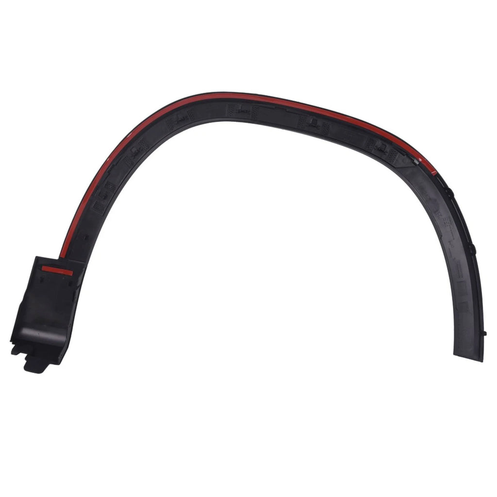 Front LH Wheel Arch Molding for Mercedes Benz GLB 250 (2020–2024)