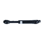 Drive Shaft for BMW R1200GS R1200R R1200RT R nineT (2006–2023) 26117706394