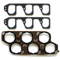 Intake Gasket for Cadillac SRX CTS STS Chevrolet Malibu 3.6L (2004–2011)