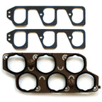 Intake Gasket for Cadillac SRX CTS STS Chevrolet Malibu 3.6L (2004–2011)
