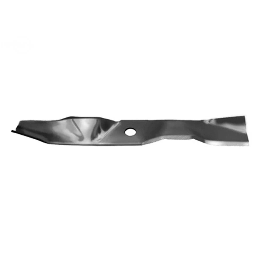 Mulching Mower Blade LAB50-0420 for Lawn Mower
