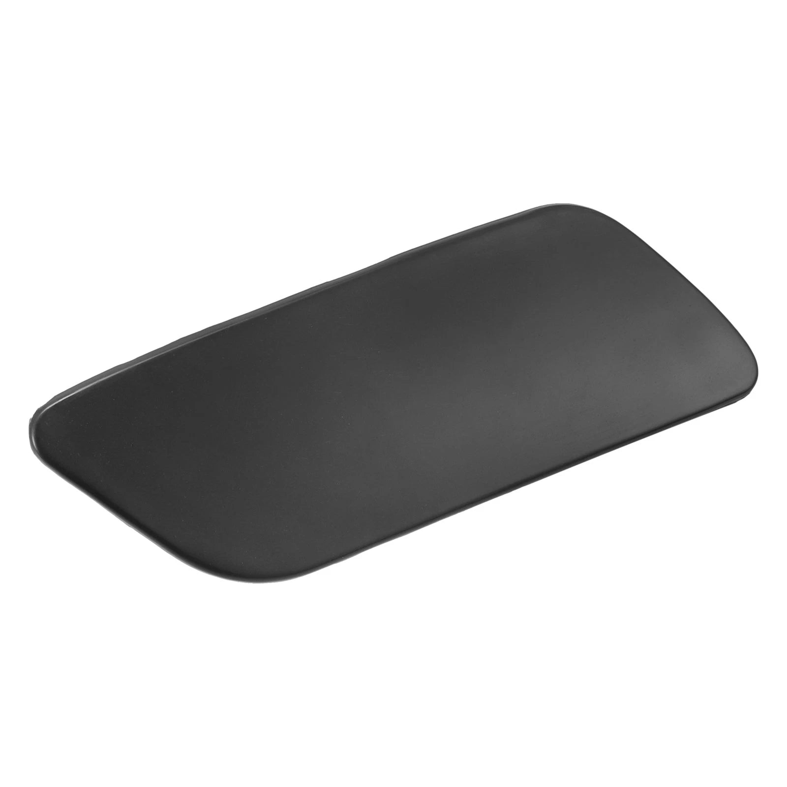 Headlight Washer Nozzle Cover for Audi (2010–2017)