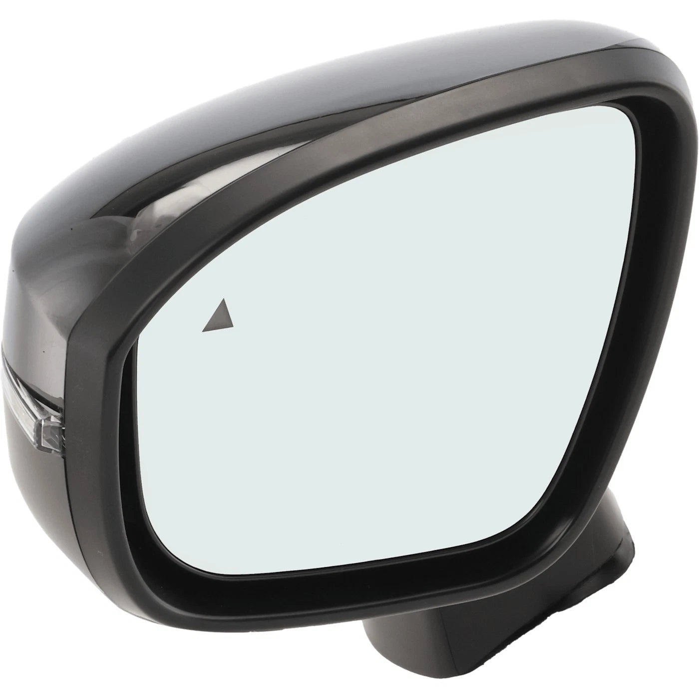 Heated Side Mirrors Set of 2 for Mitsubishi