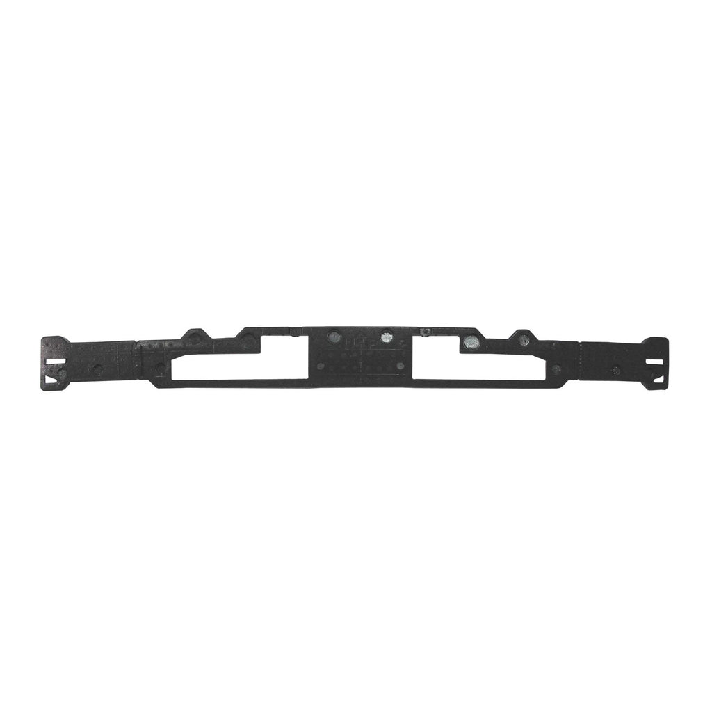 Replacement Rear Bumper Impact Absorber for Toyota Hilux (2005–2015)