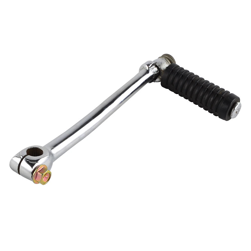 Kick Starter for Honda CT70 CT90 Z50A (1969–1999)