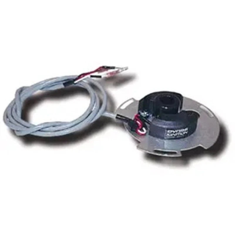Dyna S Ignition System for Kawasaki KZ550/KZ650/KZ750 (1976–1982)