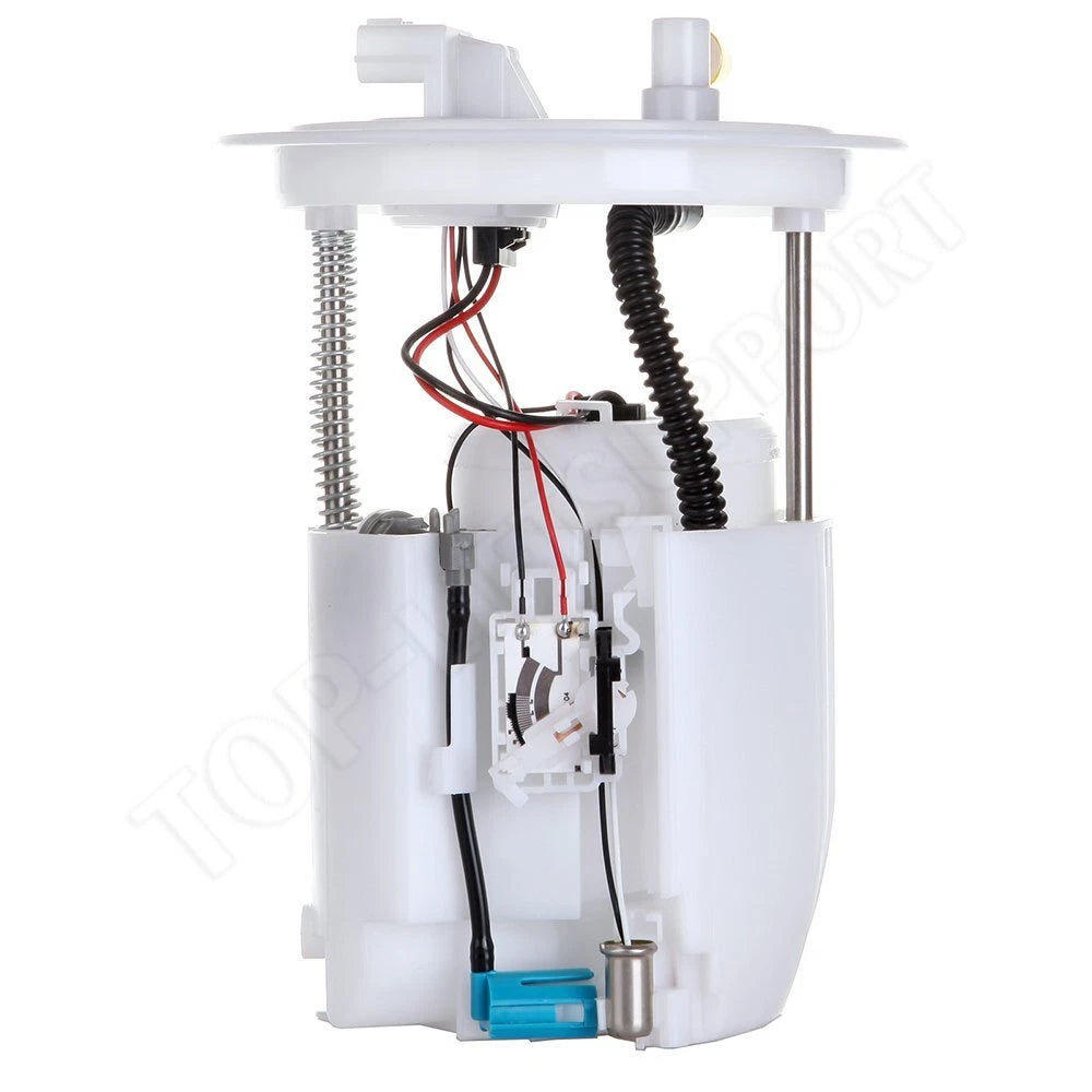 Electric Fuel Pump Module for Nissan Sentra 2.0L 2.5L (2007–2012)