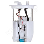 Electric Fuel Pump Module for Nissan Sentra 2.0L 2.5L (2007–2012)